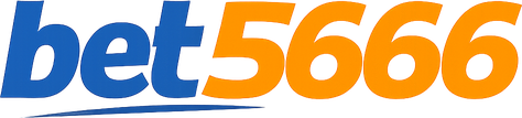 bet 5666